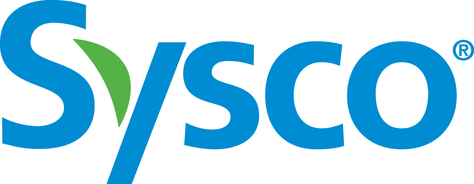 Sysco Sydney Food Showcase Spring 2026