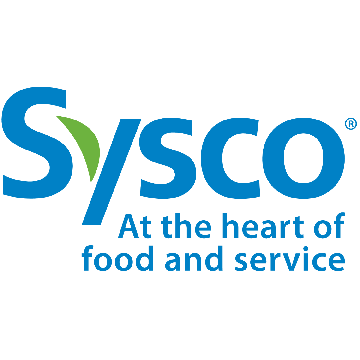 Sysco Employee Reviewsad Center - 4grsq7c