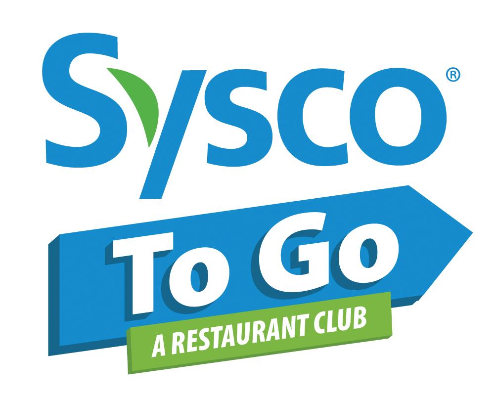 Sysco To Go: Grand Opening