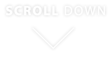 Scroll down