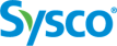 Color Logo