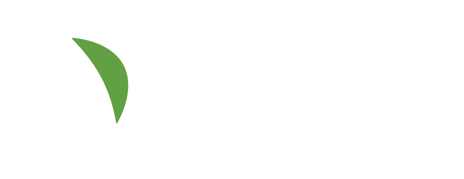 Syco logo transparent